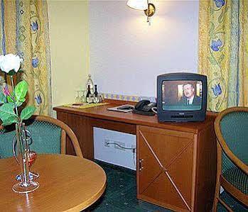 דונאושטאוף Landgasthof-Hotel Hammermuehle מראה חיצוני תמונה